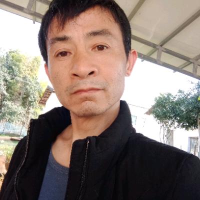 🕸️万哥
