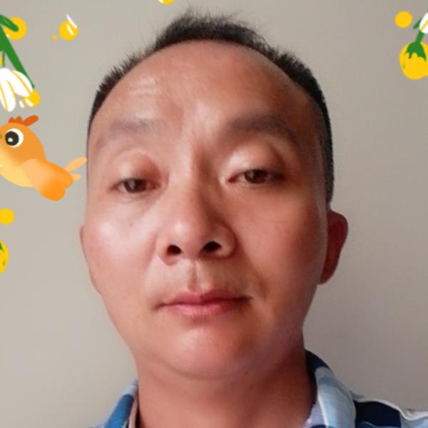 何乐不为