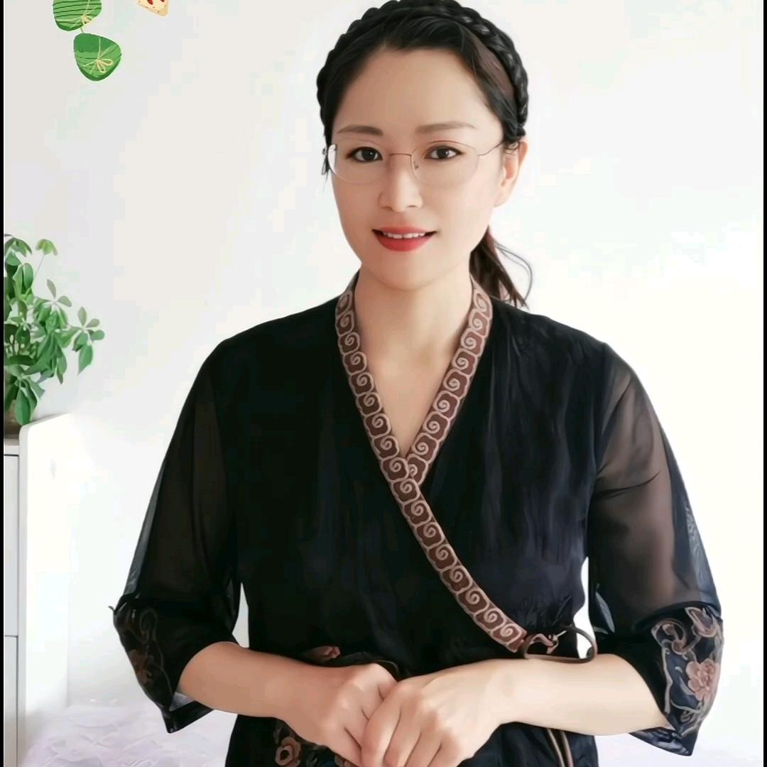 半生暖暖