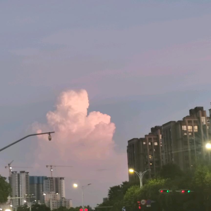 咸鱼泡饭