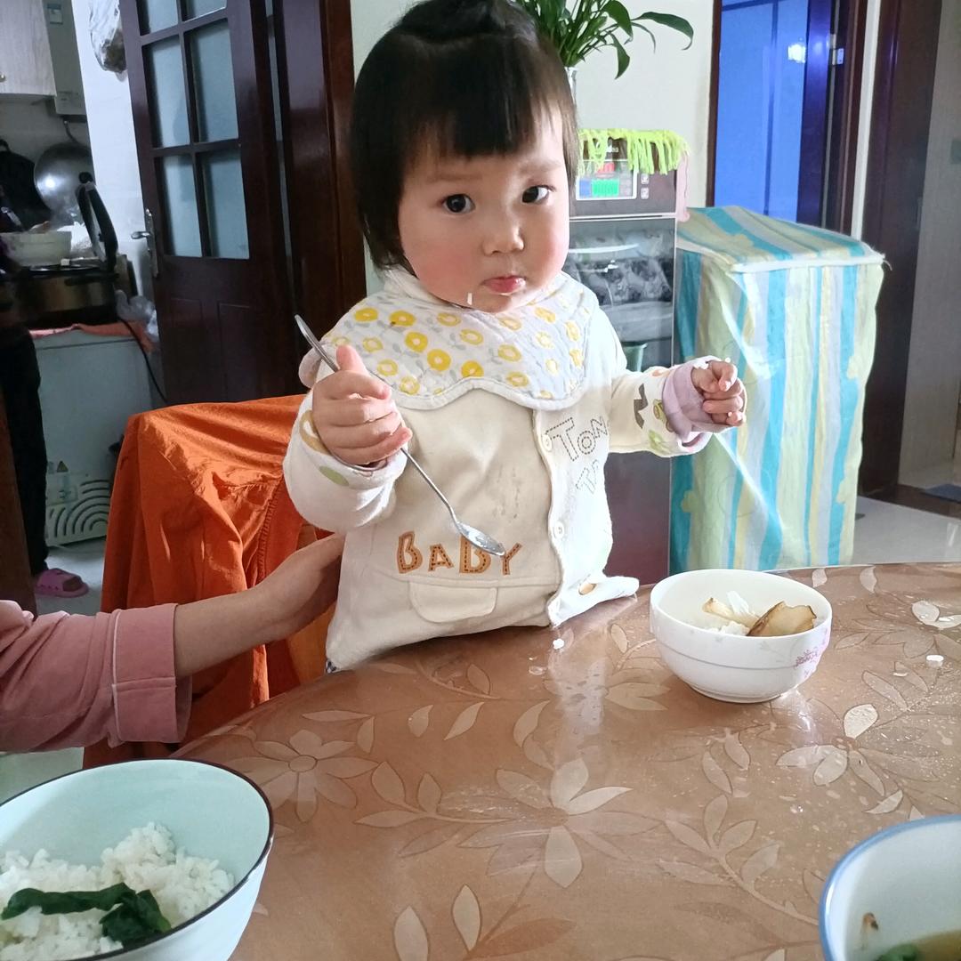 梦梵