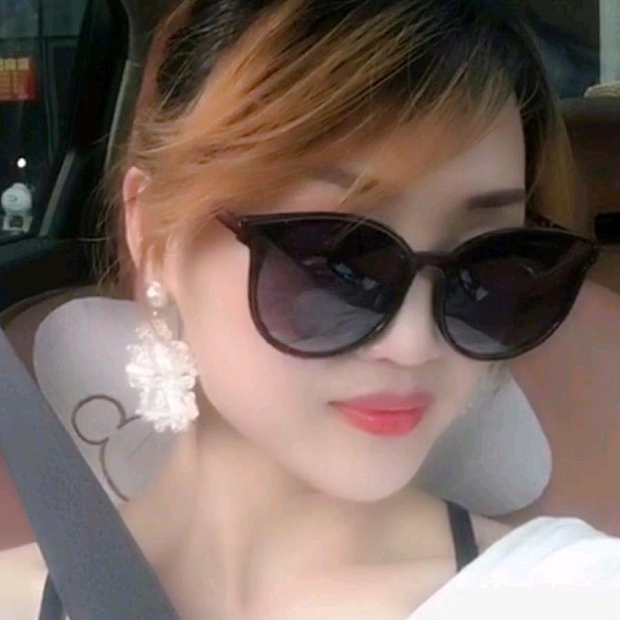 姐来了🎤