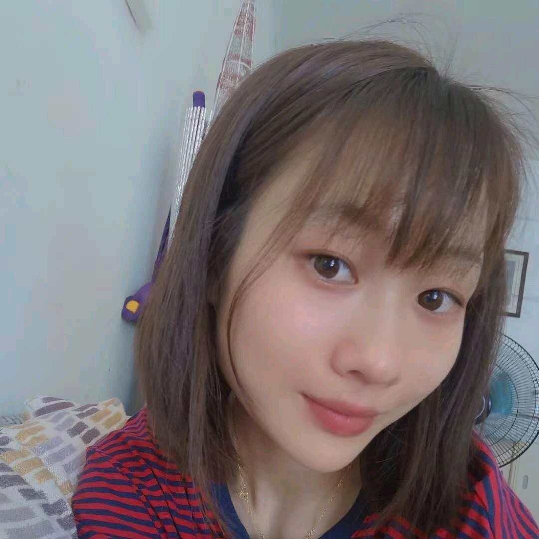 多喜乐