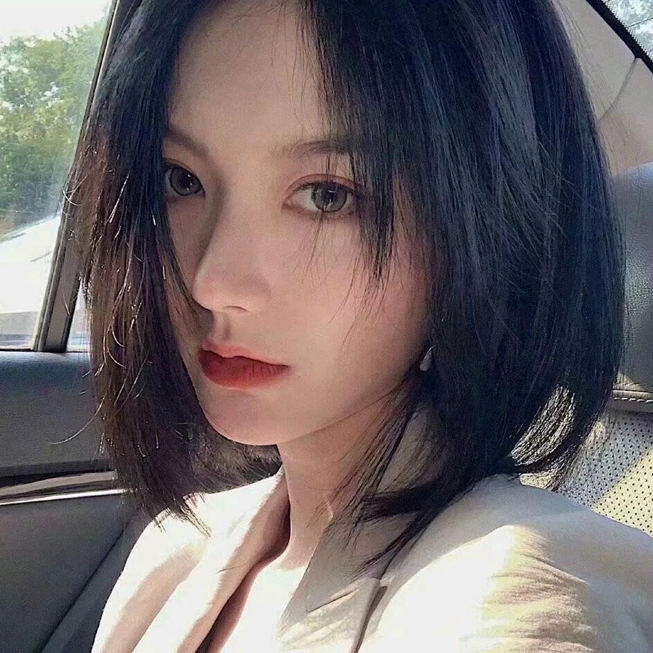 皙狧（xi ta👾）