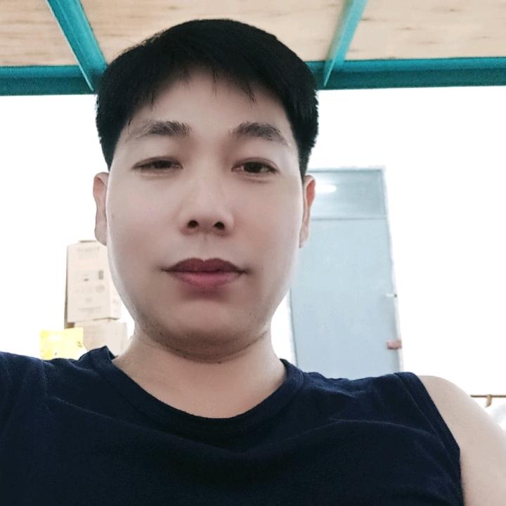 随意!