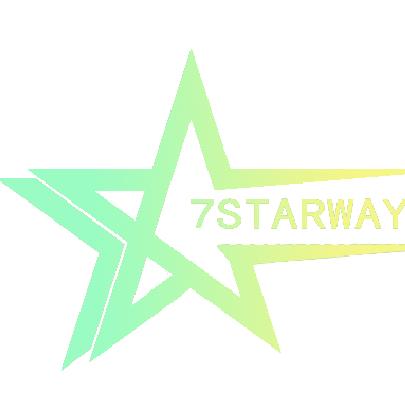 晋城话费优化，一年省1000多块