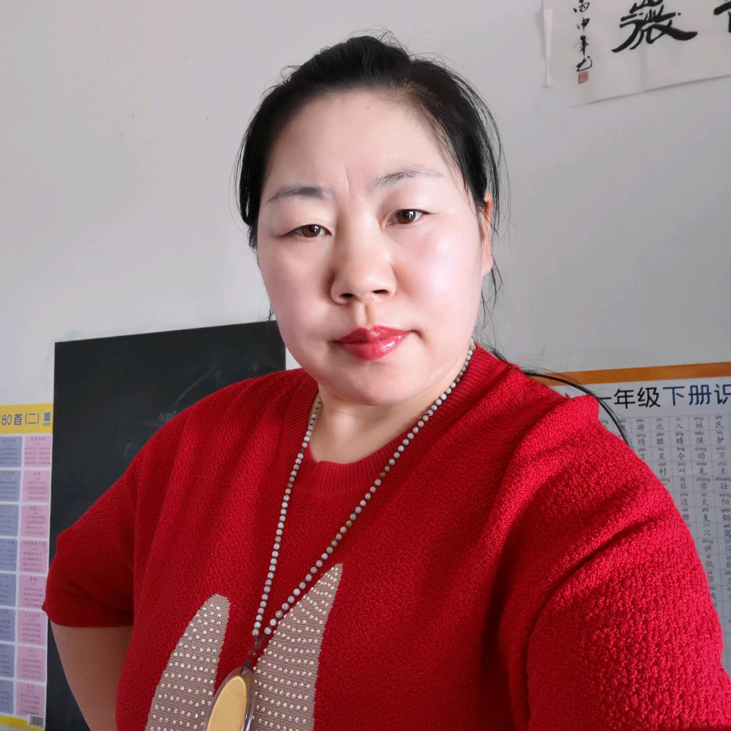 周利池