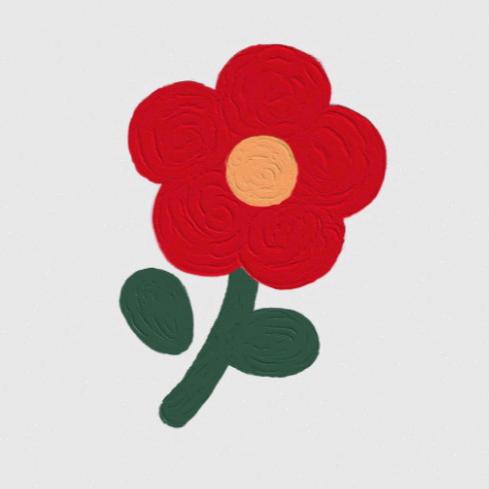 Tia老师的英语小厨房