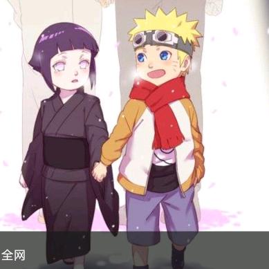 我的意中人是个盖世英雄