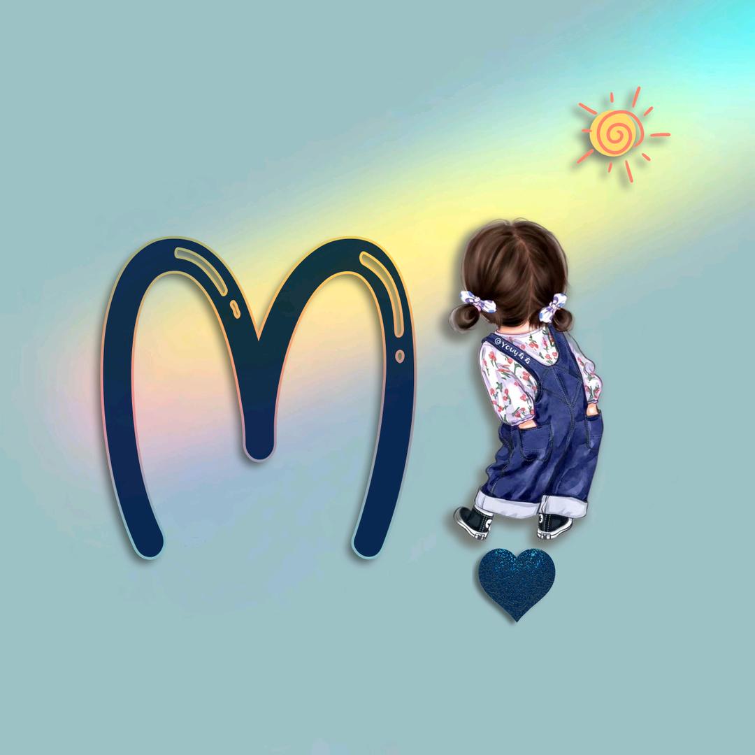 ⑩一