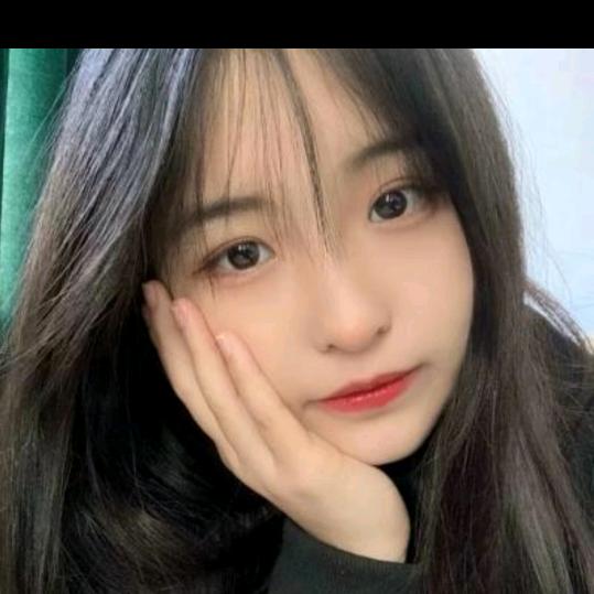 好物易购