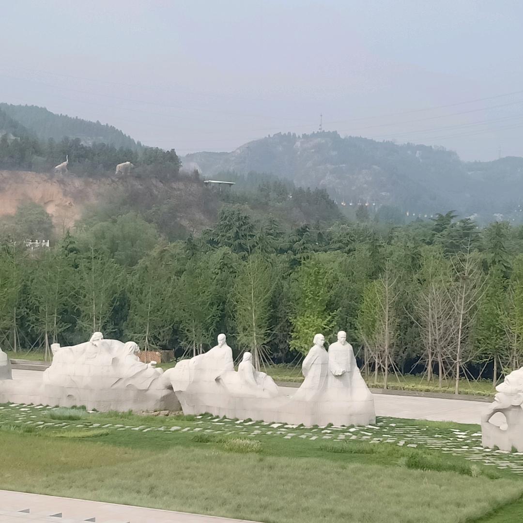 青空栀浅