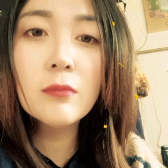 love鑫宝💋🌞