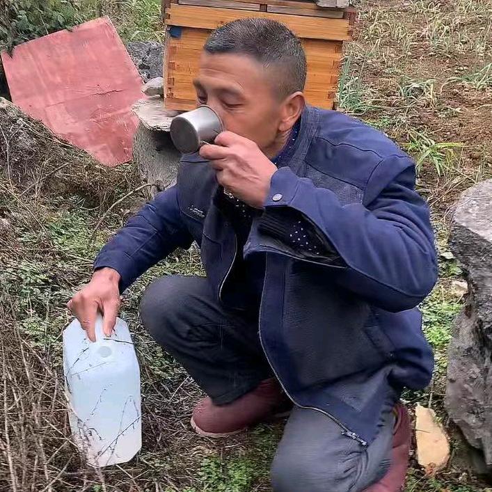 秦德芙