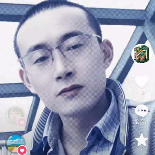 鹤壁共享菜园龙飞