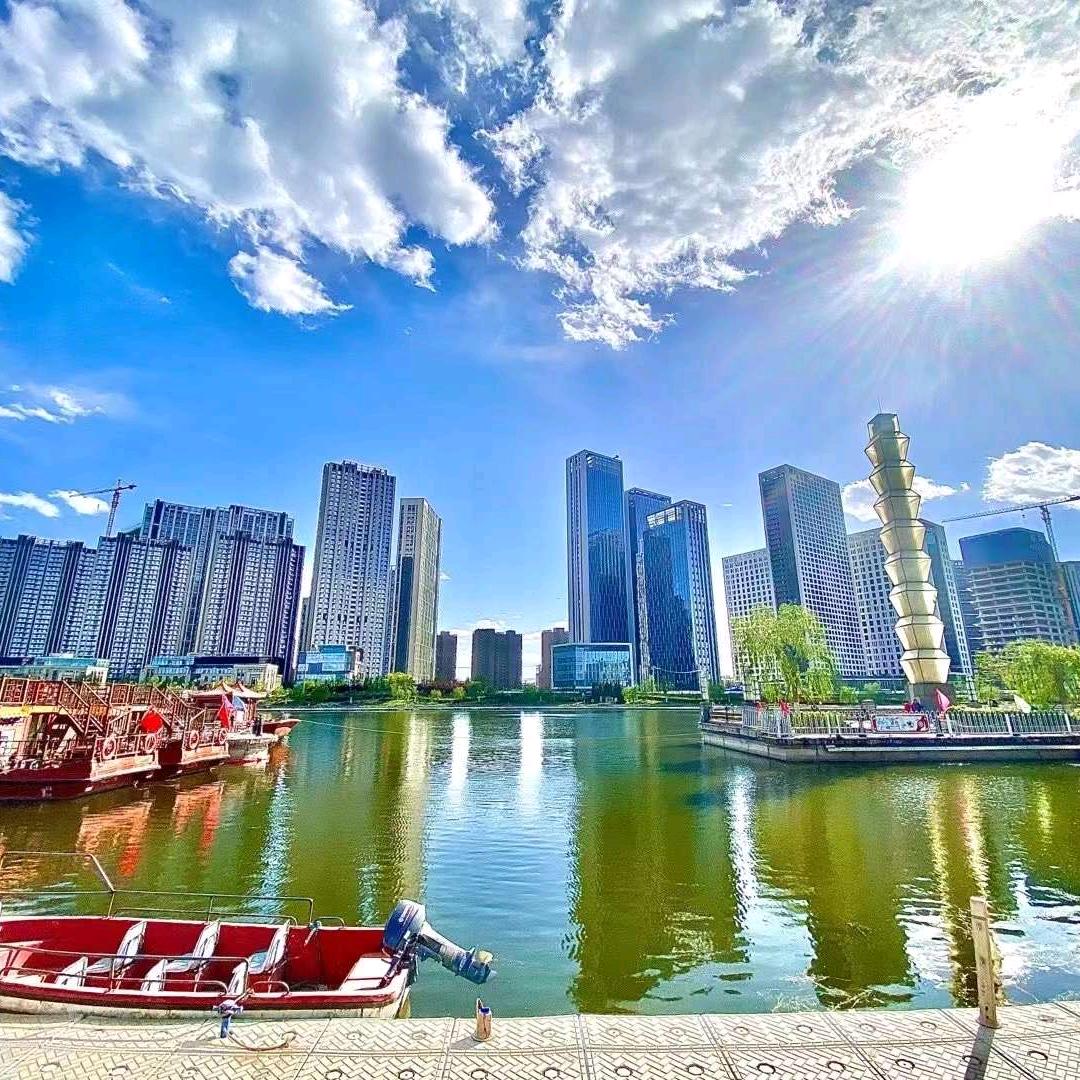 小志