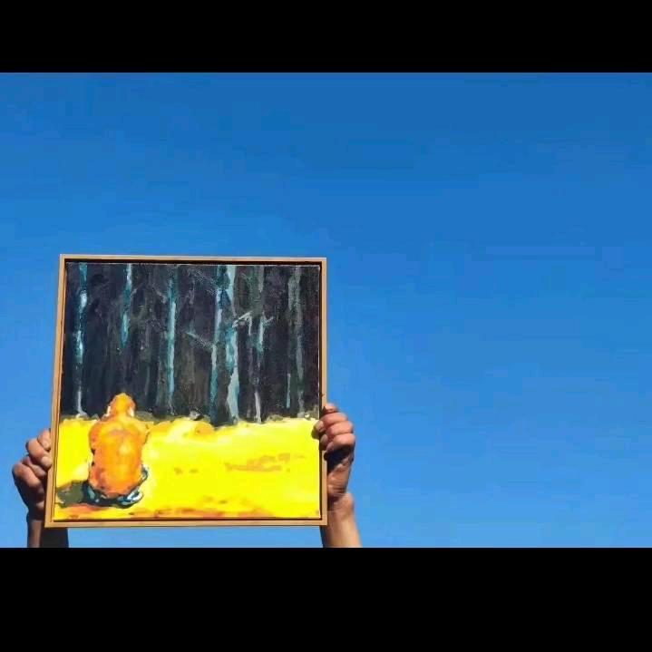 每天都在找拨片