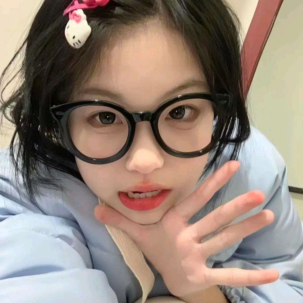 蛋挞是个捣蛋鬼