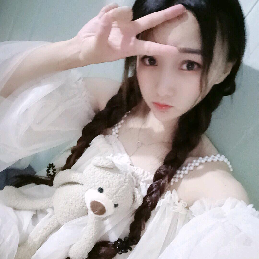 小小念