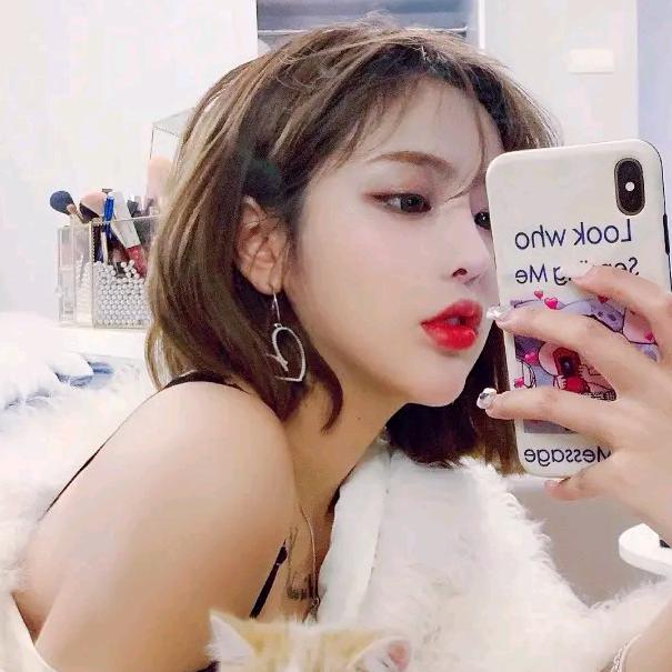 万人宠不如一个人懂