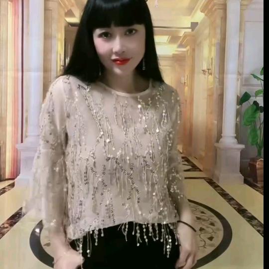 内江倩姐