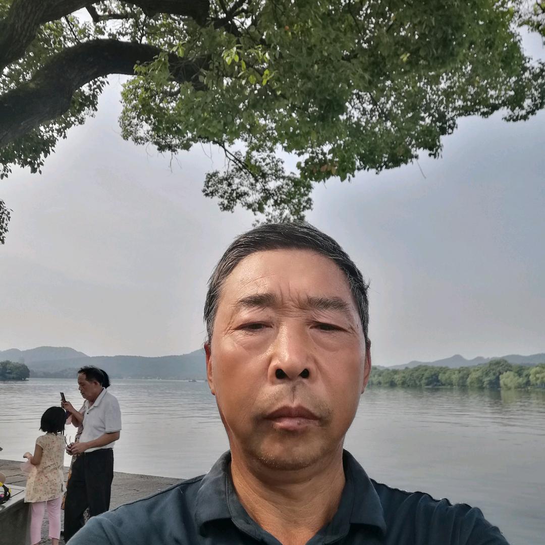 一生平安_2wfox