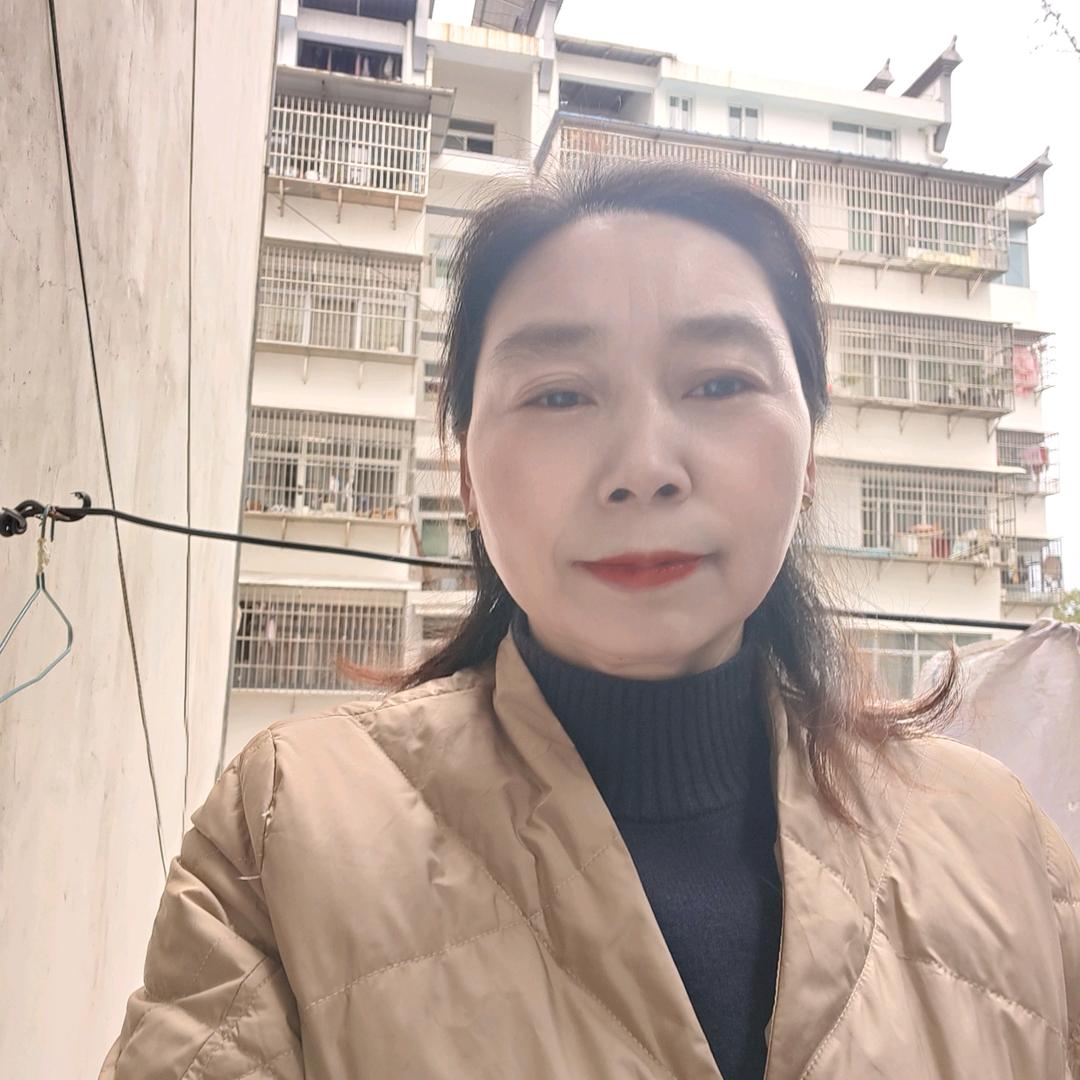 清凉的风