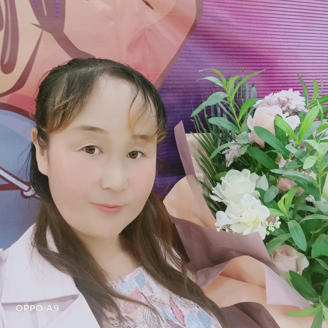 💐相约瞬间💐