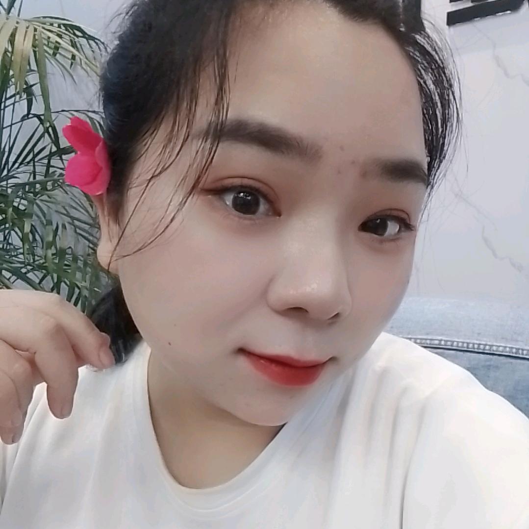 琴活出你的高傲