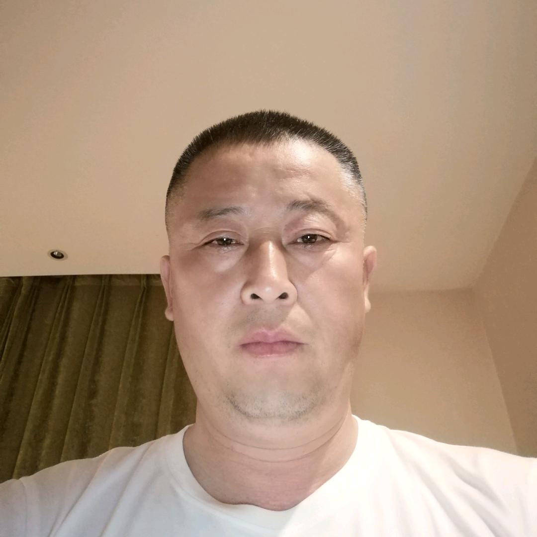 虎虎生威