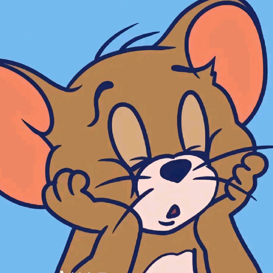 伊利