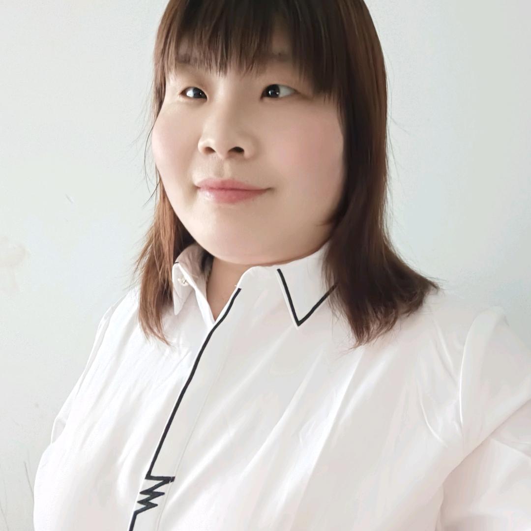 大嫚