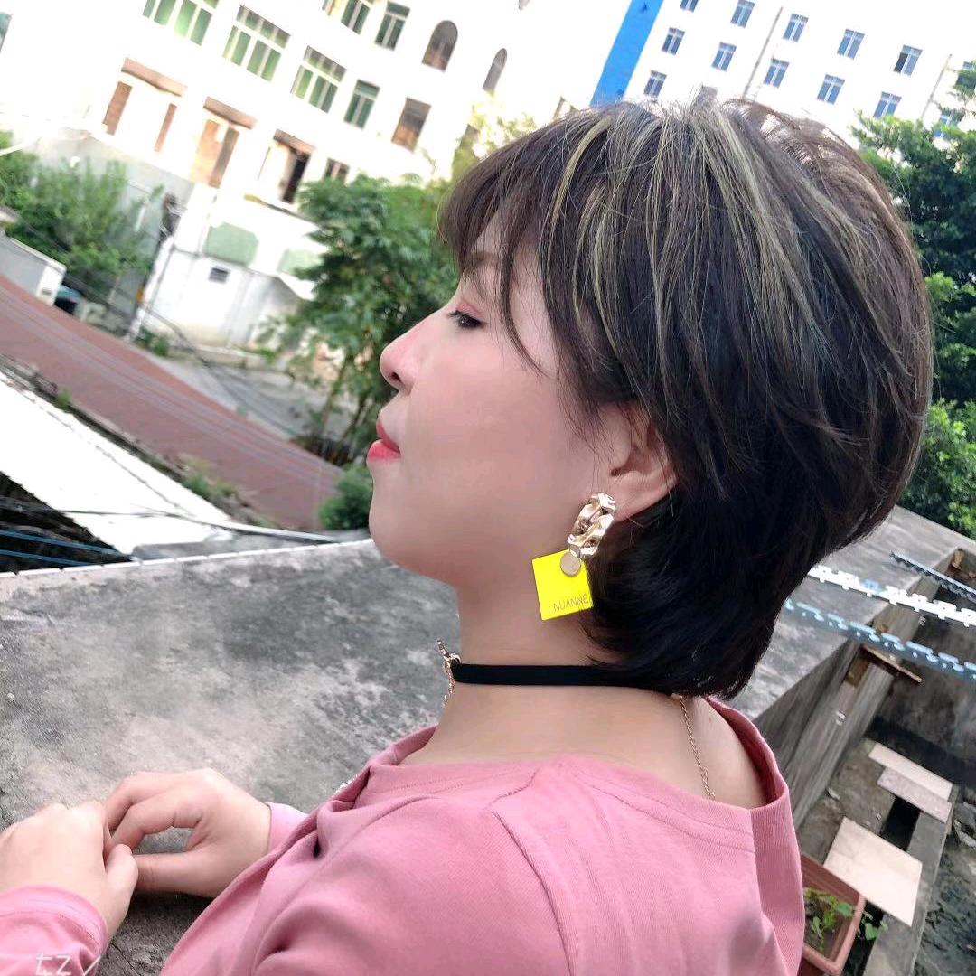 💫是小云啊☁️