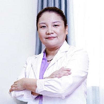 美容抗衰罗羽博士
