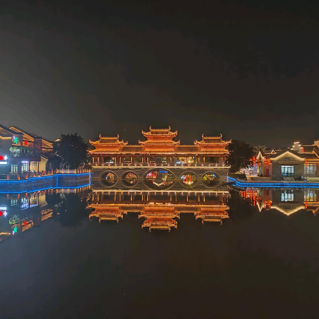 零点十分
