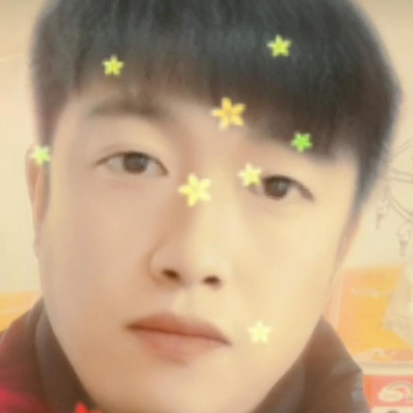 ༺ཌༀൢ鲁不讲李ༀད༻