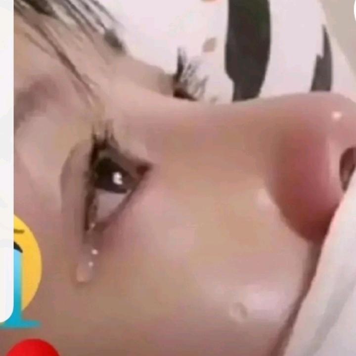 爱情路上坎坷多李琴
