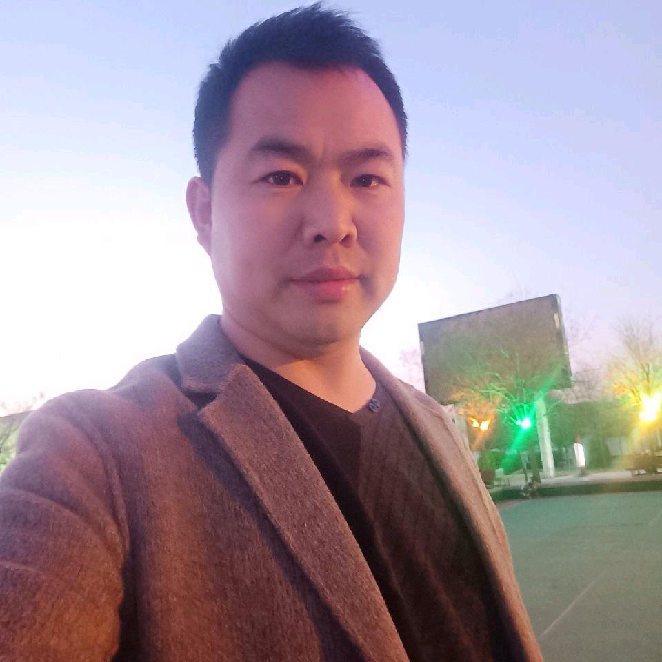 高峰汽保工具商行