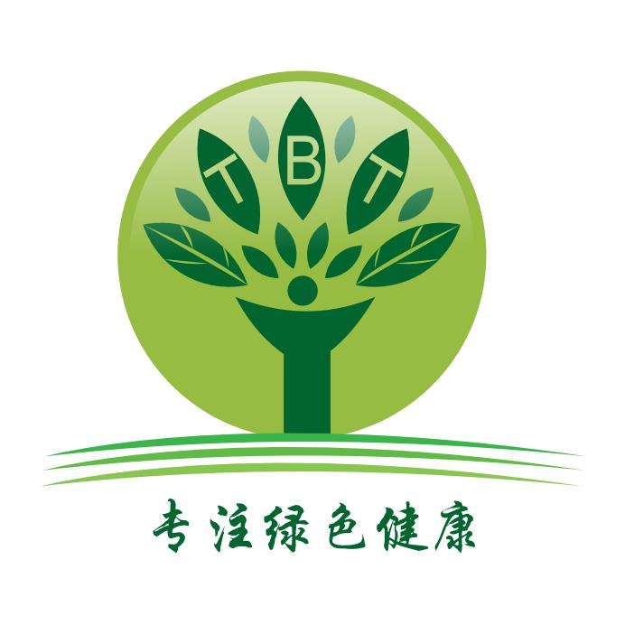 中医农业
