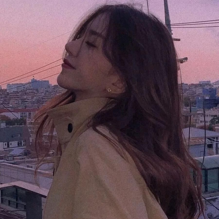 ᥫᦱᐝ知🌻⃟⸜喜ཀོ࿐