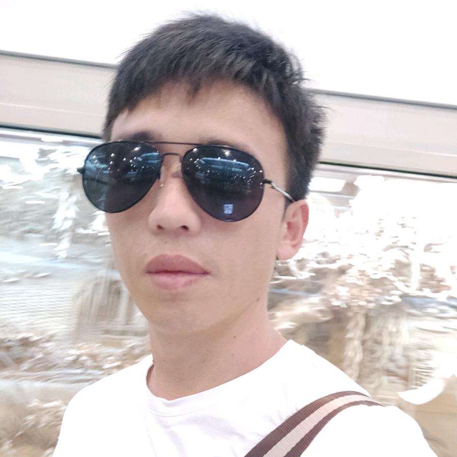 贵州六哥