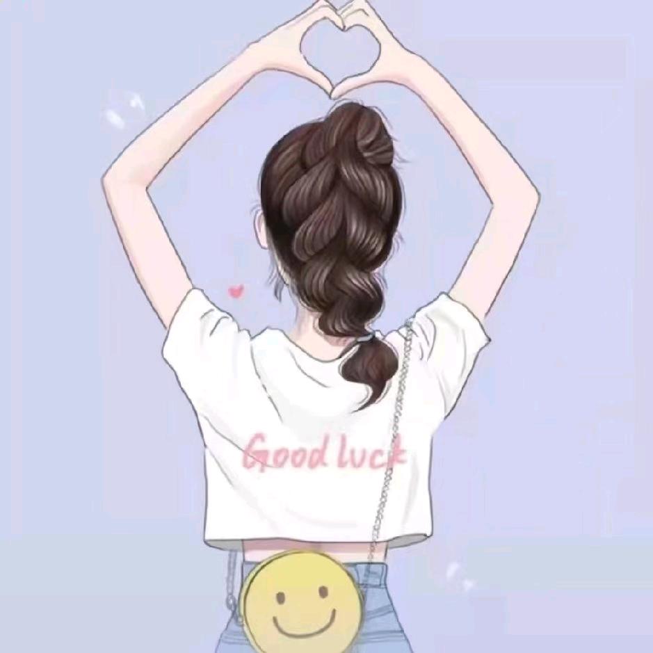 🎀甄选·优品