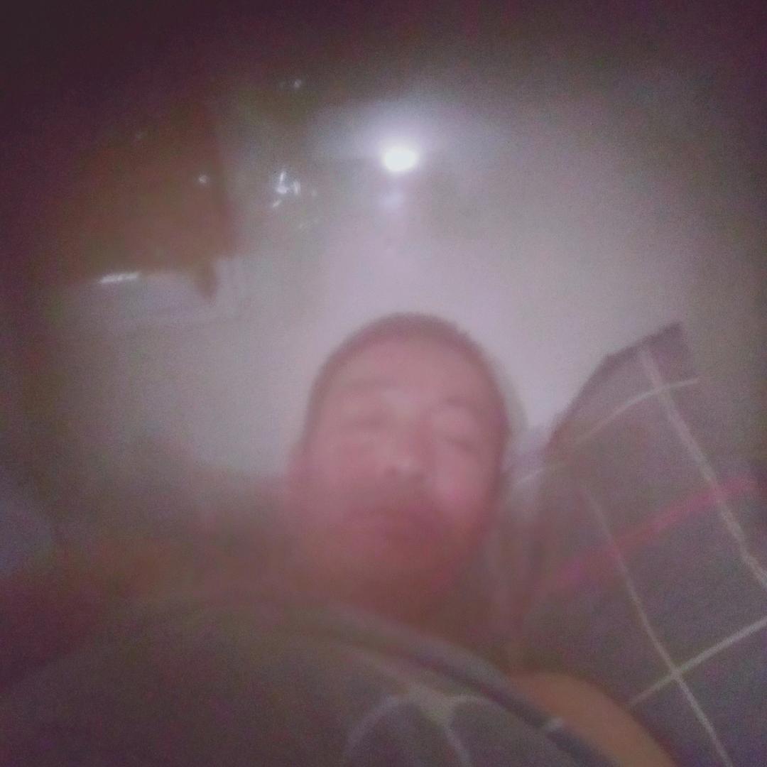 用户121785180364