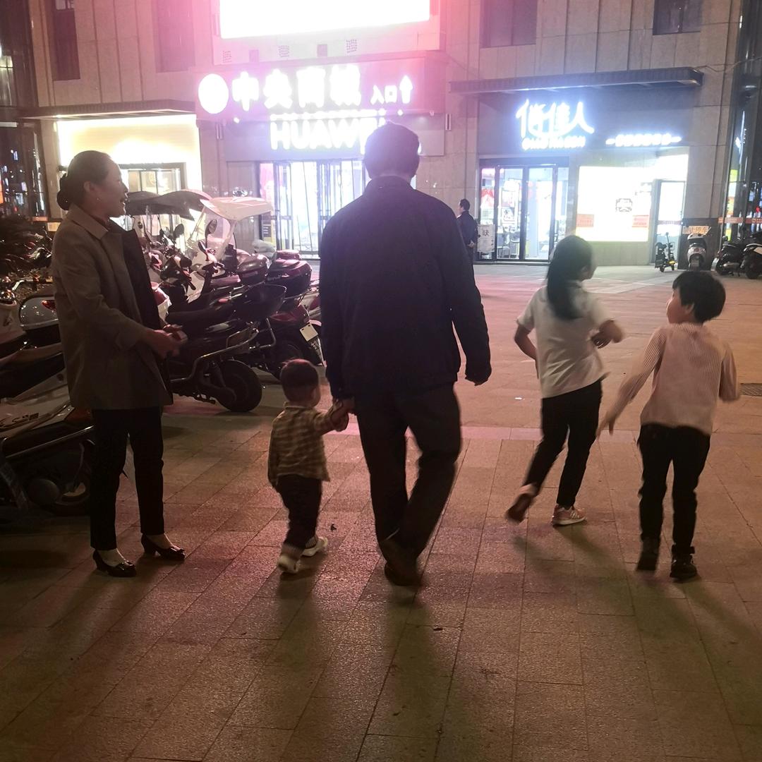 @韩好有你