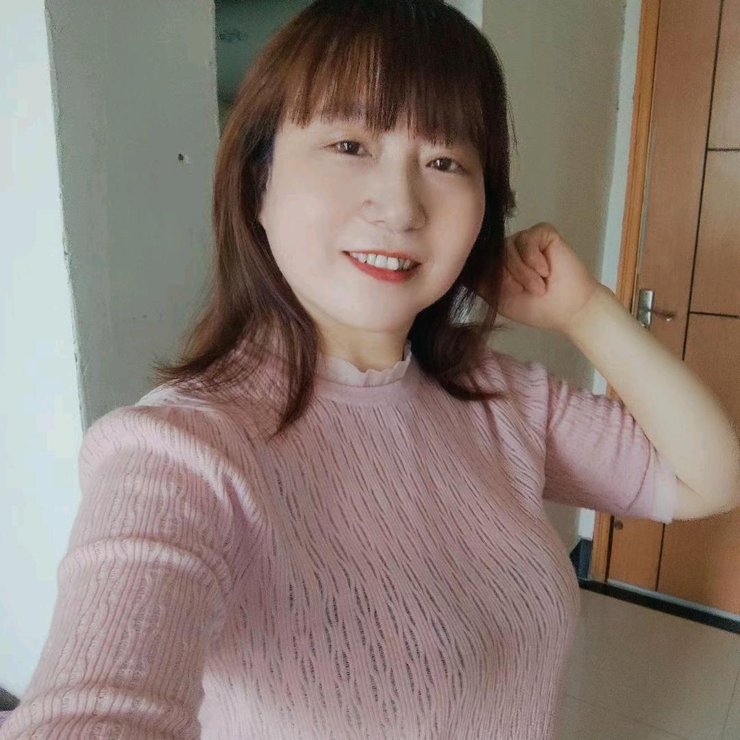 毛毛姐