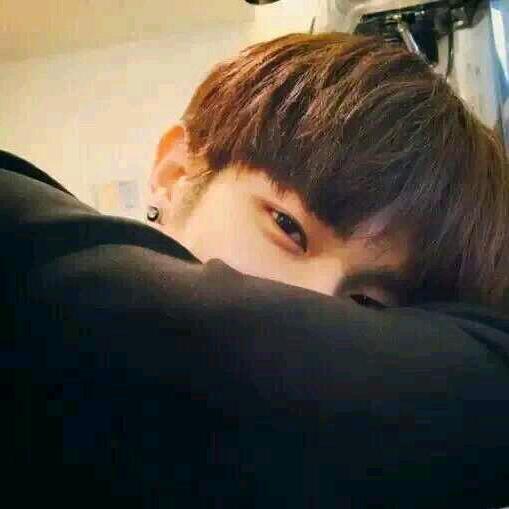 桑旦加措🍂🍃