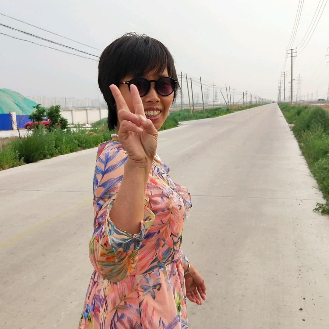 李姐
