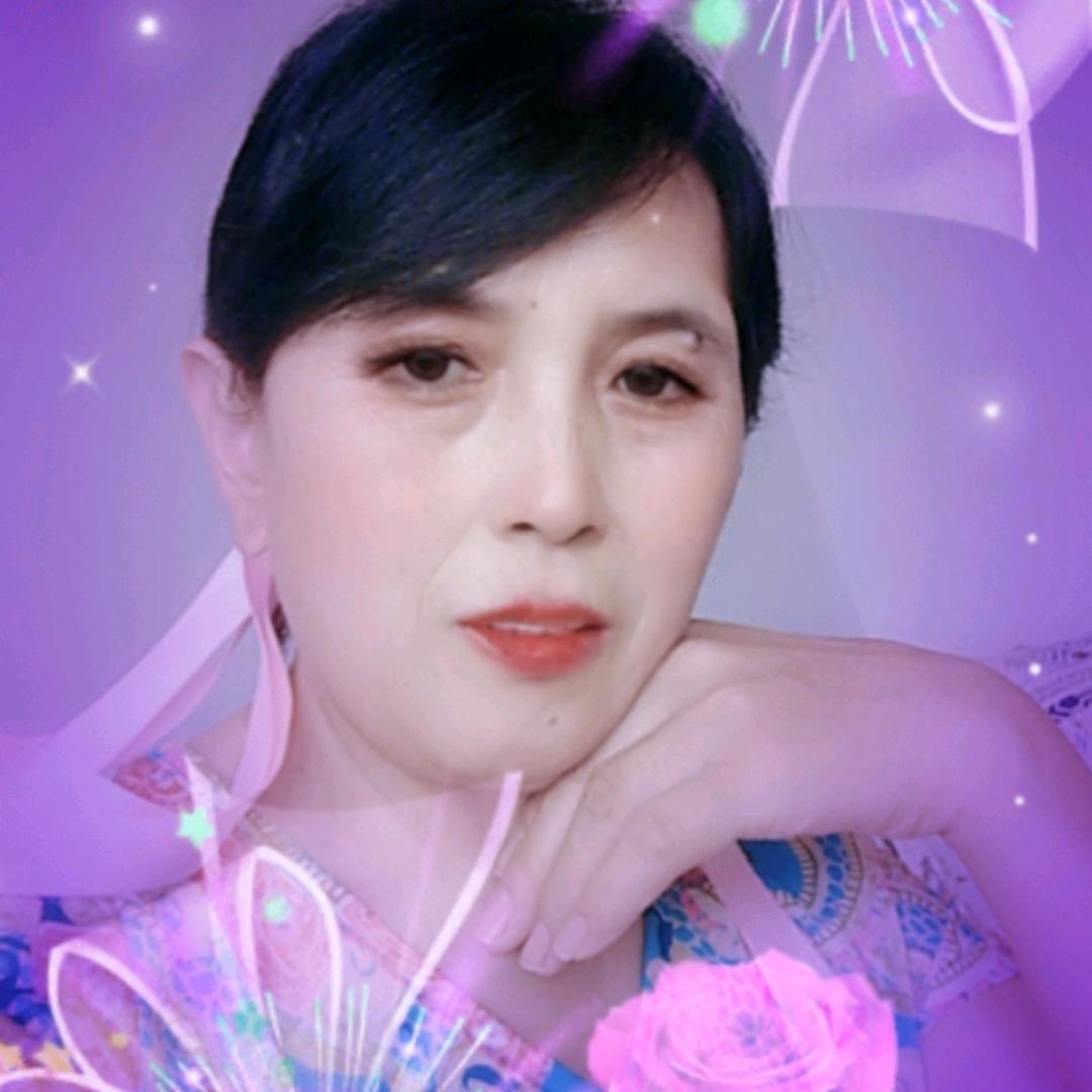 🌹会会🌹
