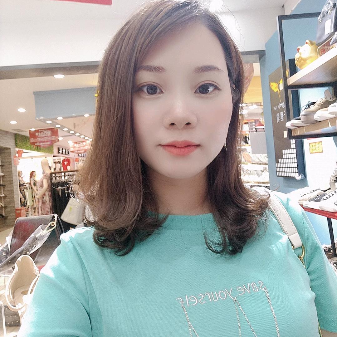 @流～恋