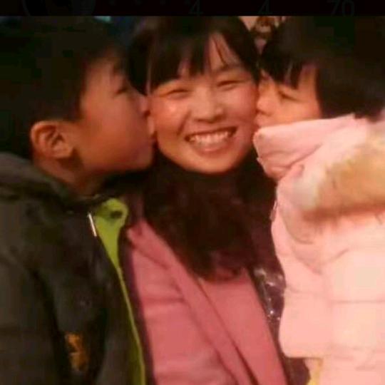 小兰公寓出租